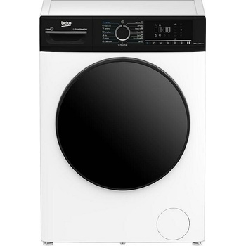 Beko BMM5DFO 5741 WPB