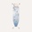 Brabantia 90300132