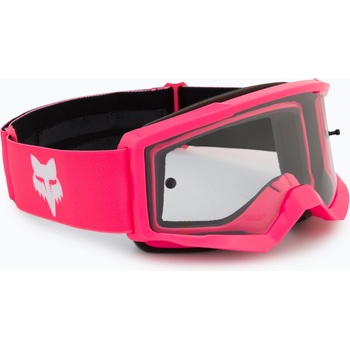 Fox Racing Yth Main Core OS
