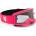 Fox Racing Yth Main Core OS