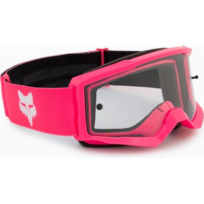 Fox Racing Yth Main Core OS