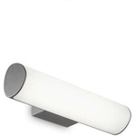 Ideal Lux Etere AP 246925
