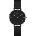 Daniel Wellington DW00100202 Часовници