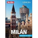 Milán