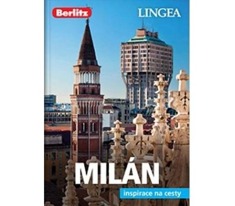 Milán
