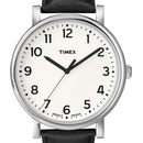 Timex T2N338