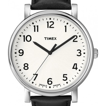 Timex T2N338
