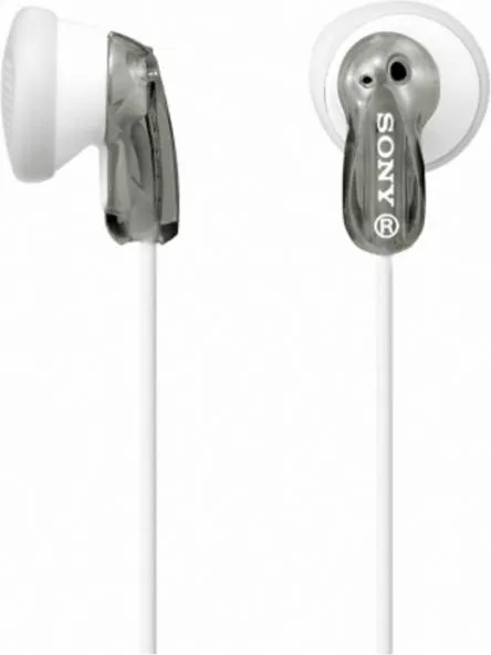 Sony MDR-E9LP silver (MDRE9LPH.AE)