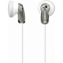Image 1 of Sony MDR-E9LP silver (MDRE9LPH.AE)