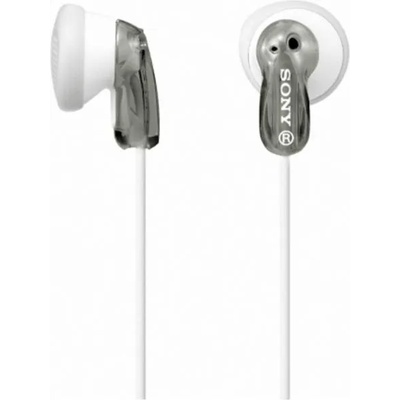 Sony MDR-E9LP silver (MDRE9LPH.AE)