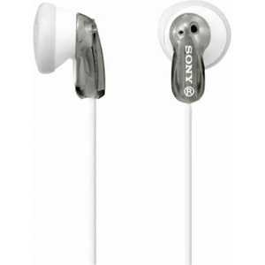 Sony MDR-E9LP silver (MDRE9LPH.AE) Слушалки