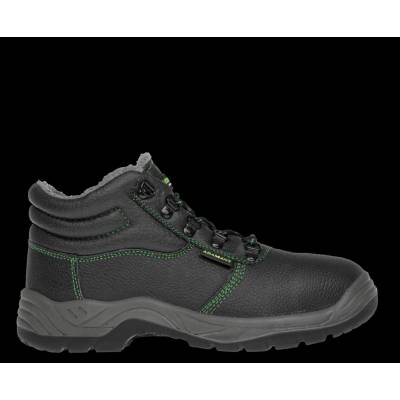 ADAMANT CLASSIC O2 Winter High