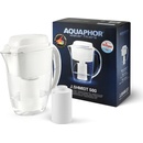 Aquaphor A500
