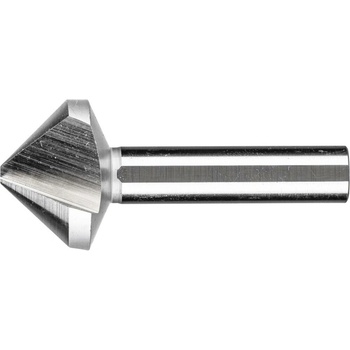 PFERD Tools 25202119