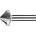 PFERD Tools 25202119