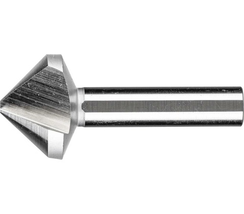 PFERD Tools 25202119
