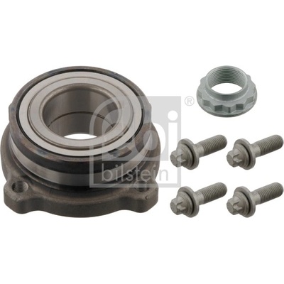 Lożisko kolesa - opravná sada FEBI BILSTEIN 28623