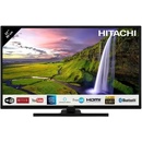 Hitachi 32HE4100