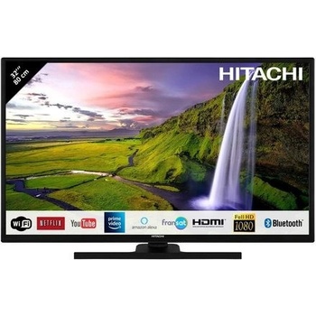 Hitachi 32HE4100