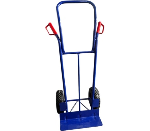 Lugero 011A