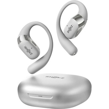 Shokz OpenFit 2+