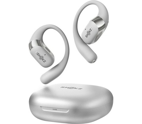 Shokz OpenFit 2+