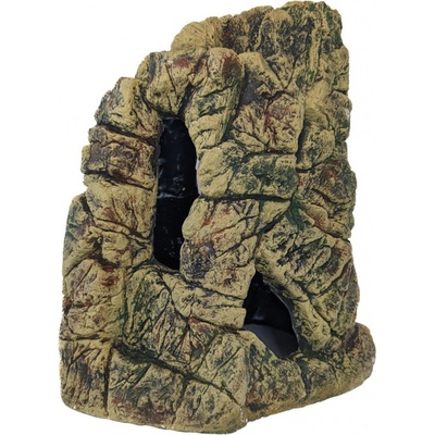 ATG skalka SH-30 29x22x32 cm