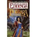 Polgara the Sorceress David Eddings