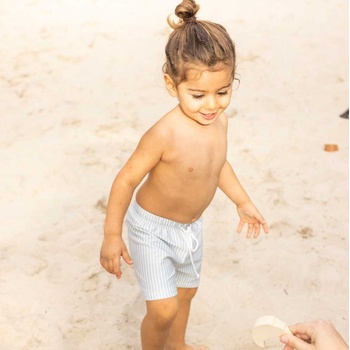 Image 1 of Swim Essentials : Шорти с UV защита "Sea Star (SWE-2023SE967)