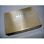  Ксенонов комплект X-Drive Gold H7 (x-drive_gold_H7)