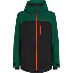 O'Neill Fwc'cruz duo l - sportisimo - 440,04 лв
