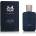 Parfums de Marly Layton Exclusif Eau de Parfum 125 ml опция Нова опаковка