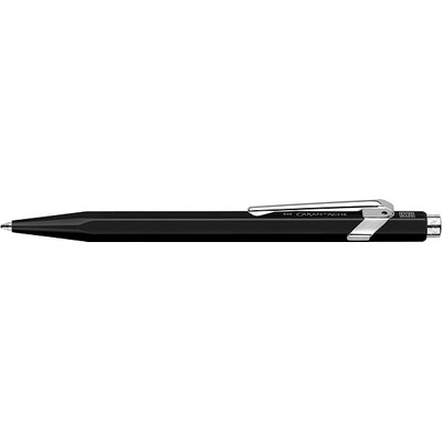 Caran d'Ache 849 Classic line černá 849.009