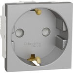 Schneider Electric NU303730