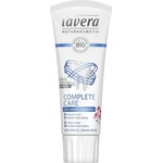 Lavera Паста за зъби без флуорид Complete Care, 75 ml - baby