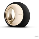 LELO ORA 2