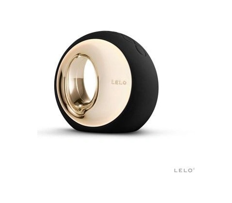 LELO ORA 2