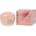 Shiseido Advanced Body Creator Super Slimming Reducer 200 ml