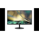 Acer SA322QUEB