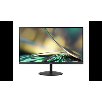 Acer SA322QUEB