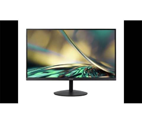 Acer SA322QUEB