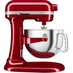 KitchenAid Artisan 5KSM60 Кухненски роботи