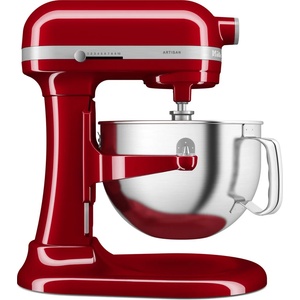 KitchenAid Artisan 5KSM60 Кухненски роботи
