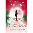 Dokonalá Chybná 2 - Cecelia Ahern