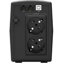 PowerWalker Basic VI 1500 STL