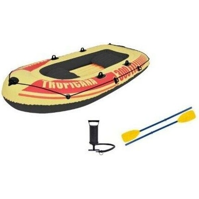Sun Club Pathfinder Tropicana 300