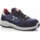 Payper Get TexForce Low