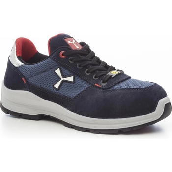 Payper Get TexForce Low
