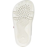 Geox Детски маратонки STEPPIEUP (B6563A.08514.20.27)