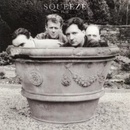 Squeeze - Play SYEOR 2026 CD